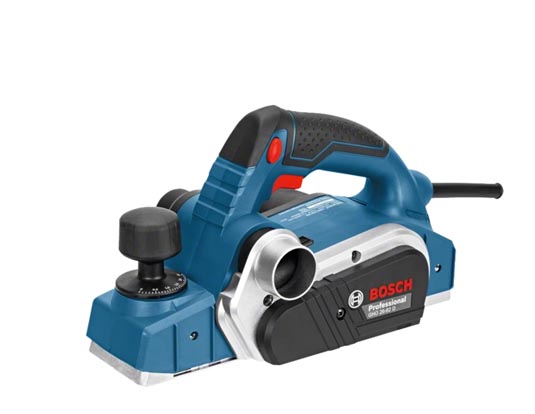 Bosch 26-82 Professional 