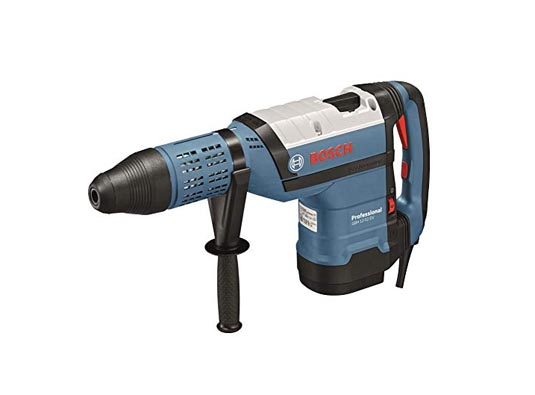 Bosch GBH 12-52 D Professional 