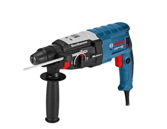 Bosch GBH 2-28 