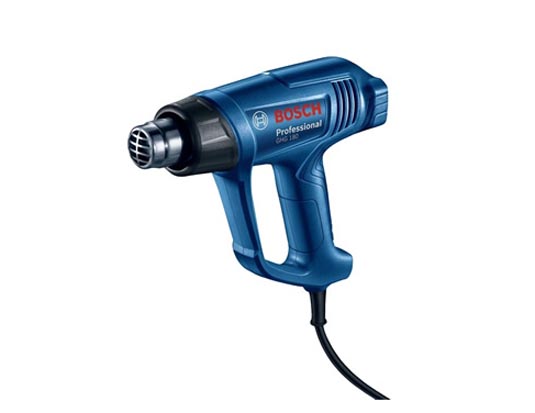 Bosch GHG 180 Professional 