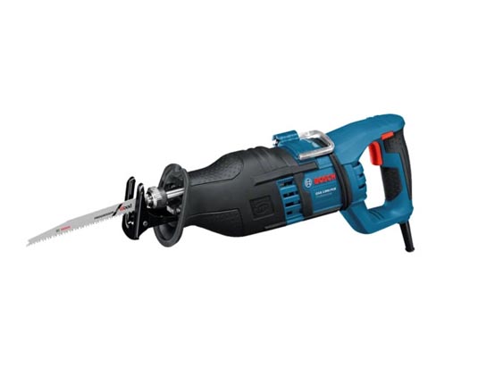 Bosch GSA 1300 PCE Professional 