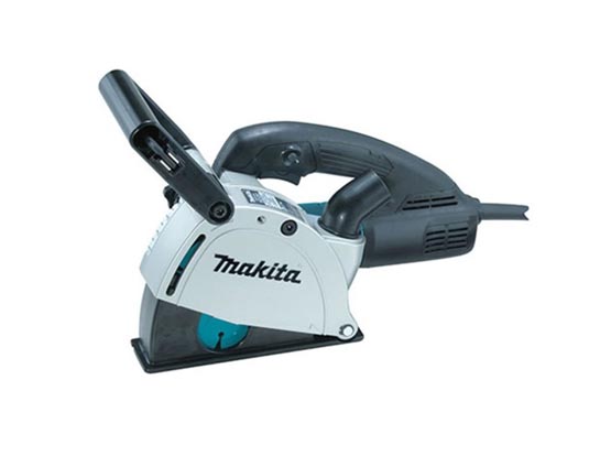 Makita SG1251J 