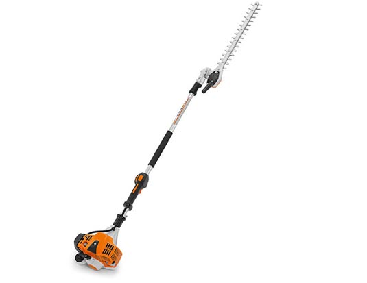 Stihl HL100K 