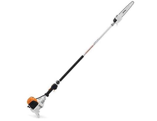 Stihl HT 102 