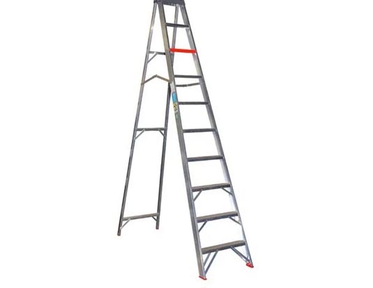  Ladder 